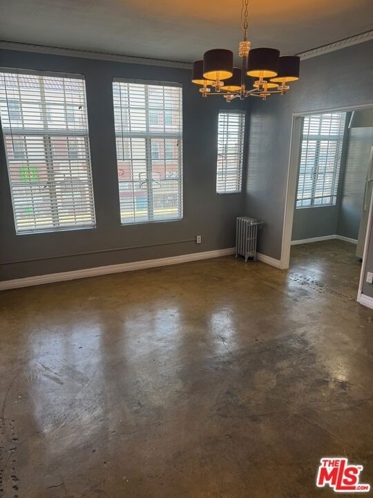 5217 Hollywood Boulevard - Photo 10