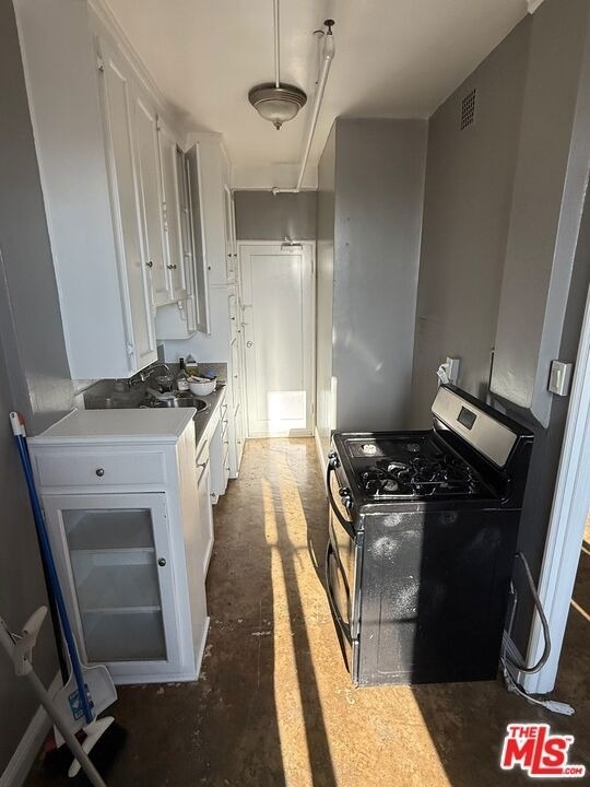 5217 Hollywood Boulevard - Photo 15