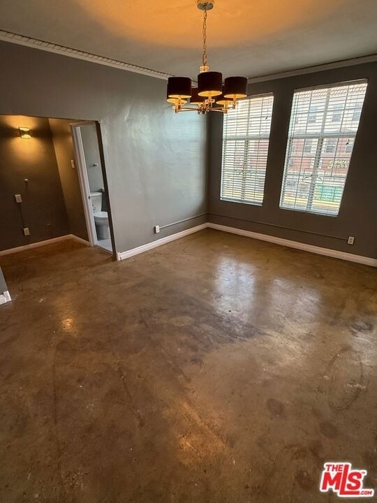 5217 Hollywood Boulevard - Photo 8