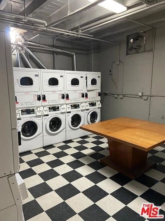 5217 Hollywood Boulevard - Photo 41