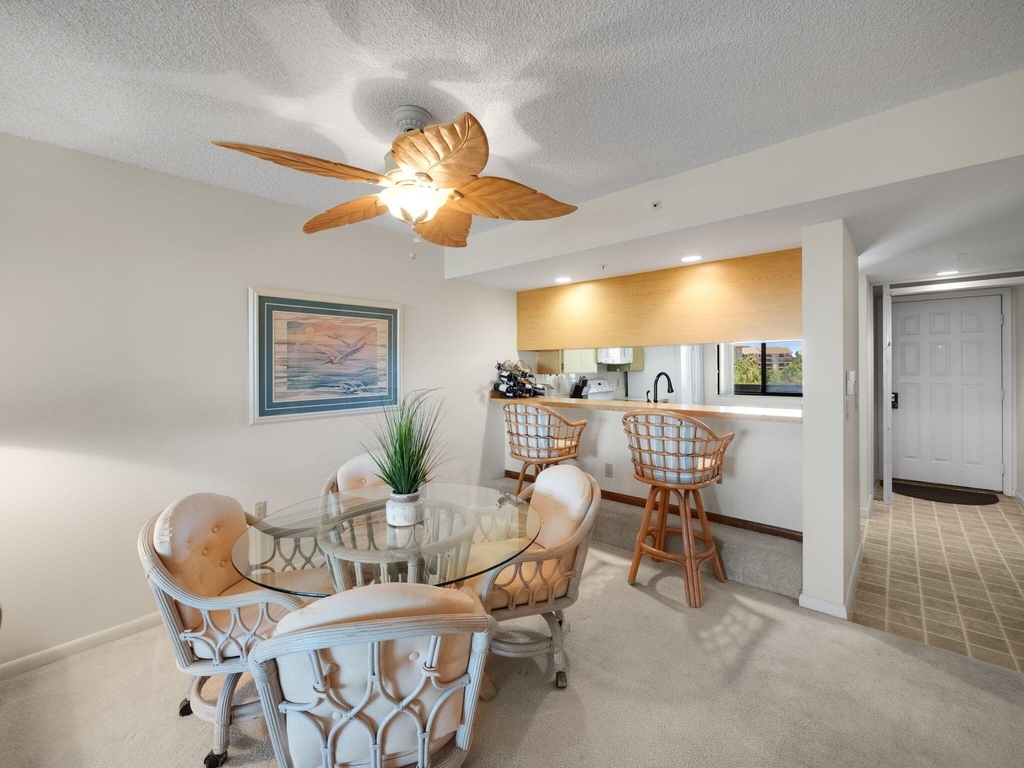 1901 Marina Isle Way — Listing History and Nearby Rentals
