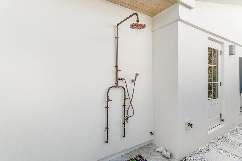 11 Hersey Drive - Photo 25