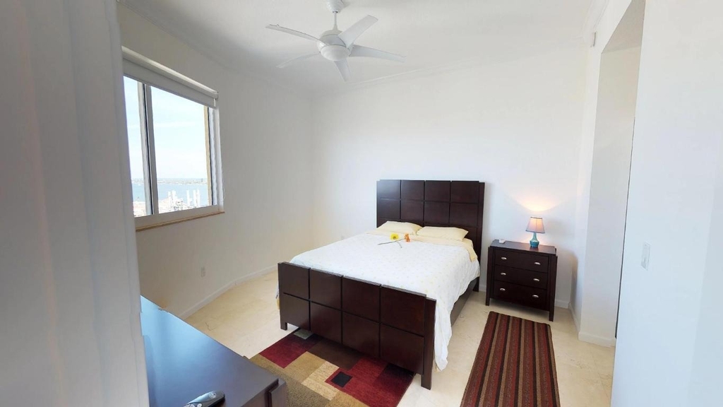 1551 N Flagler Ph L3 Drive - Photo 5