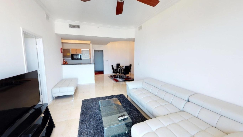 1551 N Flagler Ph L3 Drive - Photo 2