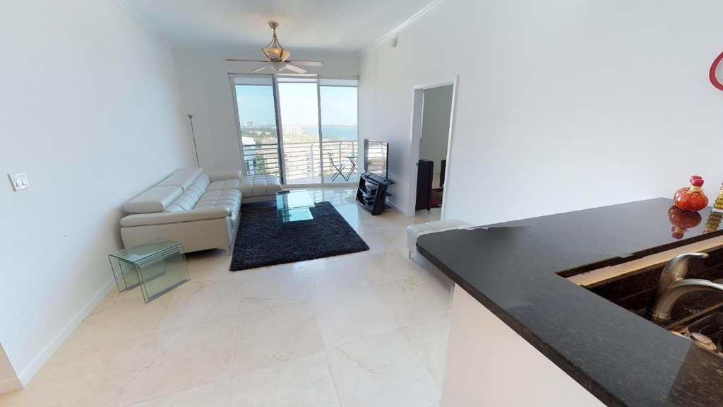 1551 N Flagler Ph L3 Drive - Photo 7