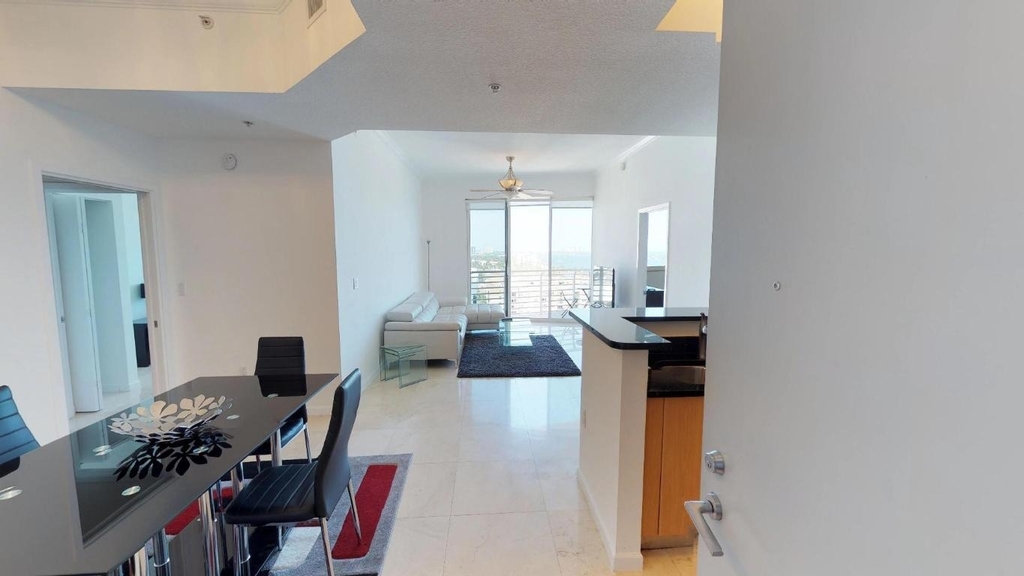 1551 N Flagler Ph L3 Drive - Photo 1