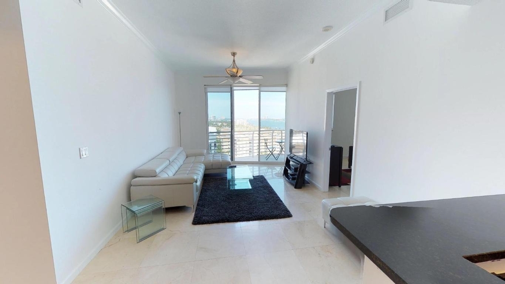 1551 N Flagler Ph L3 Drive - Photo 4