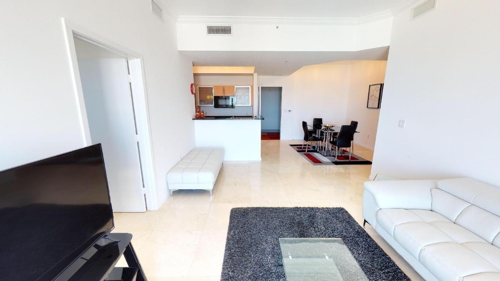 1551 N Flagler Ph L3 Drive - Photo 15