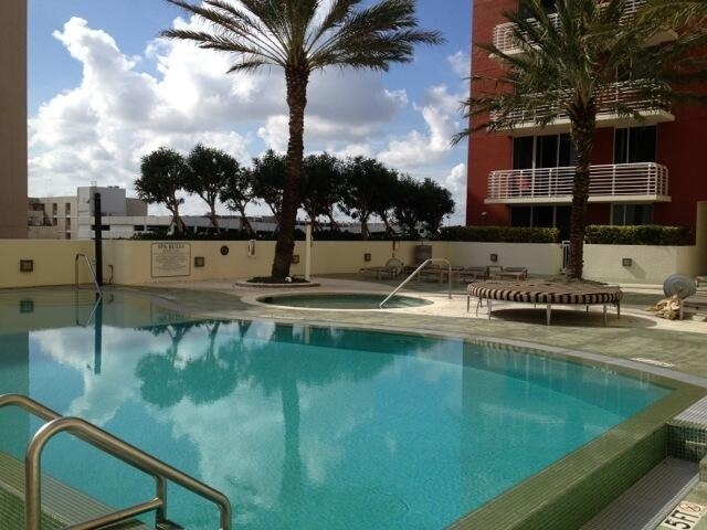 1551 N Flagler Ph L3 Drive - Photo 10