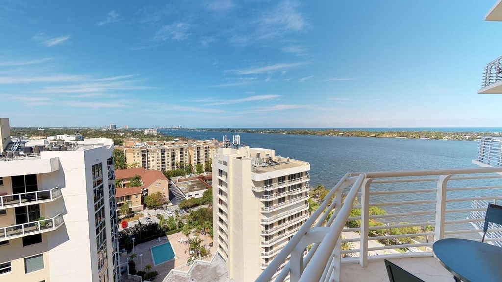 1551 N Flagler Ph L3 Drive - Photo 0