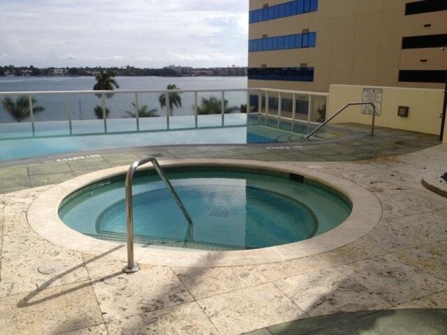 1551 N Flagler Ph L3 Drive - Photo 11