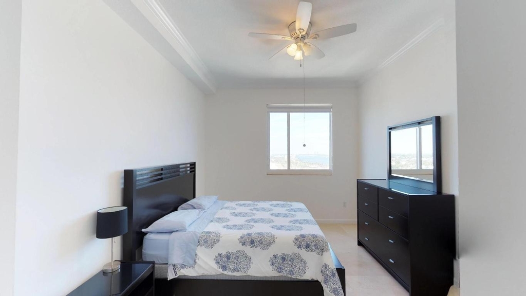 1551 N Flagler Ph L3 Drive - Photo 12