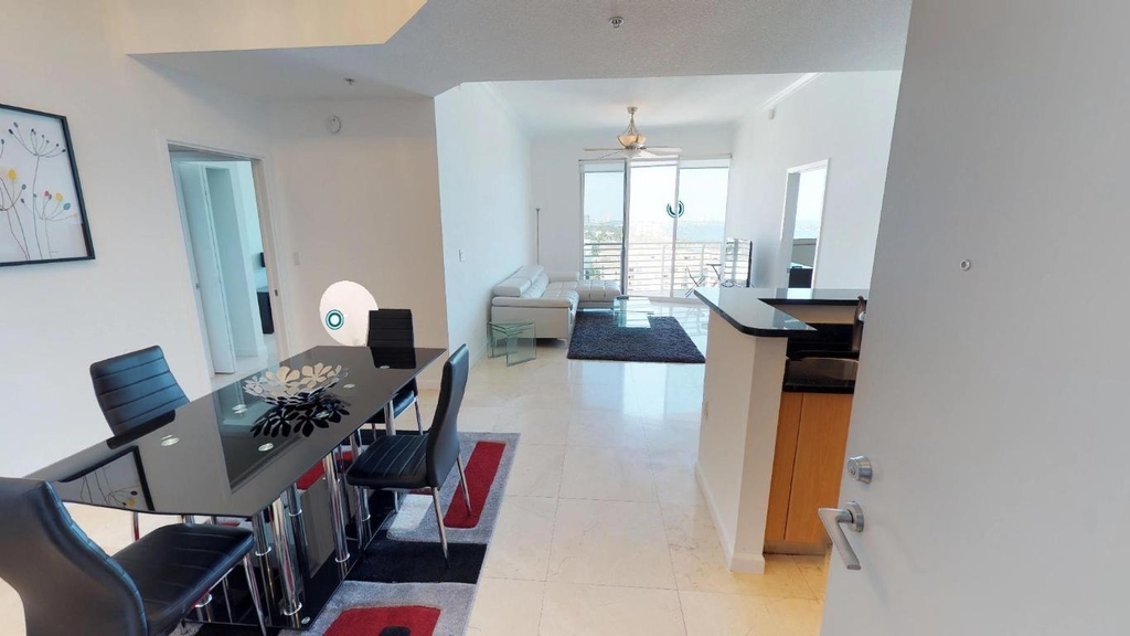 1551 N Flagler Ph L3 Drive - Photo 9