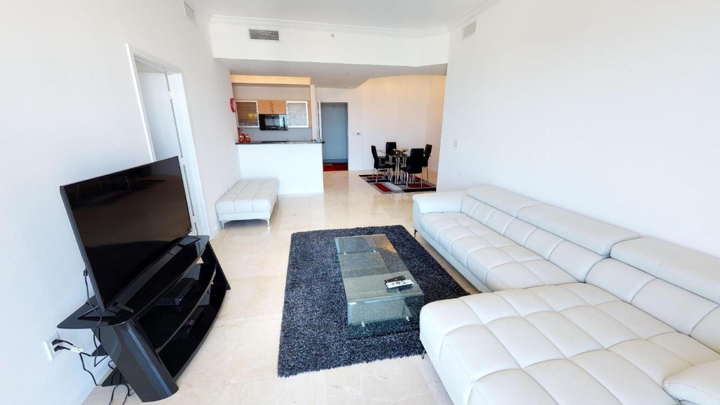 1551 N Flagler Ph L3 Drive - Photo 13