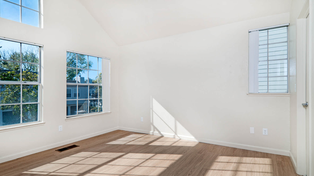 300 Timberhead Lane - Photo 20