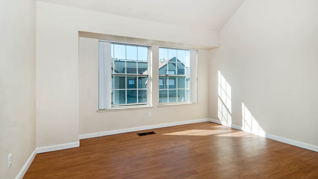 300 Timberhead Lane - Photo 21