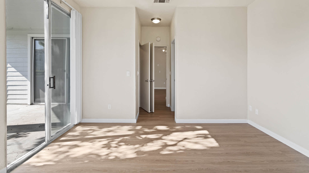 300 Timberhead Lane - Photo 18