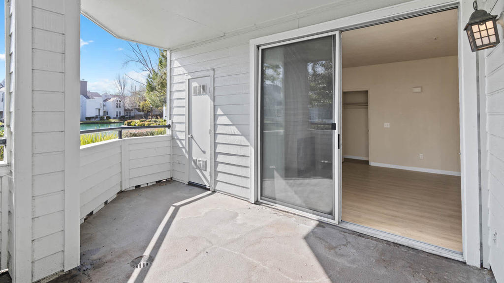 300 Timberhead Lane - Photo 15