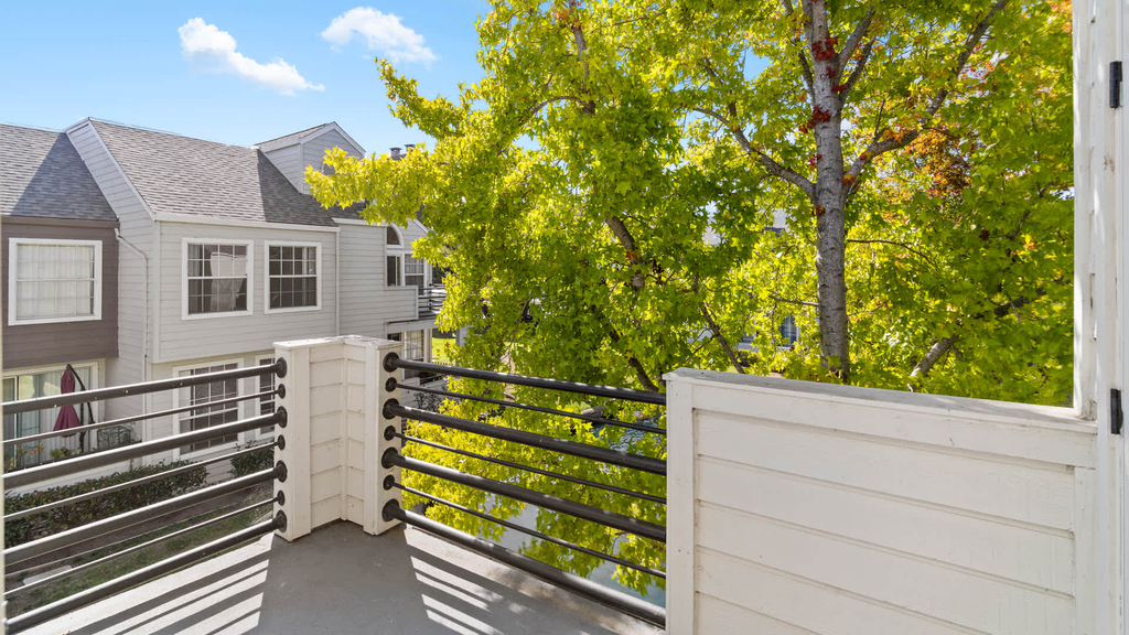 300 Timberhead Lane - Photo 16