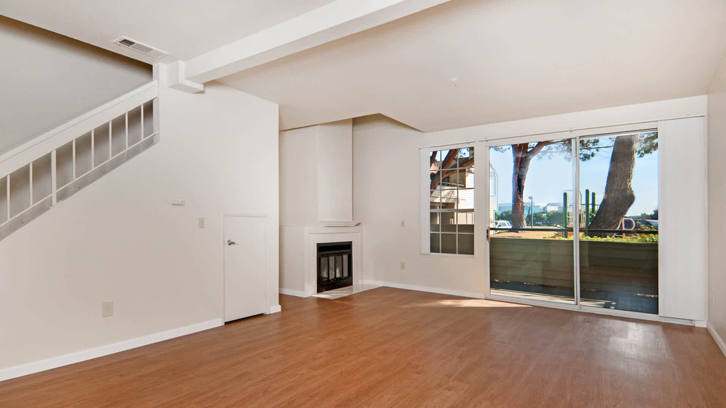 300 Timberhead Lane - Photo 13