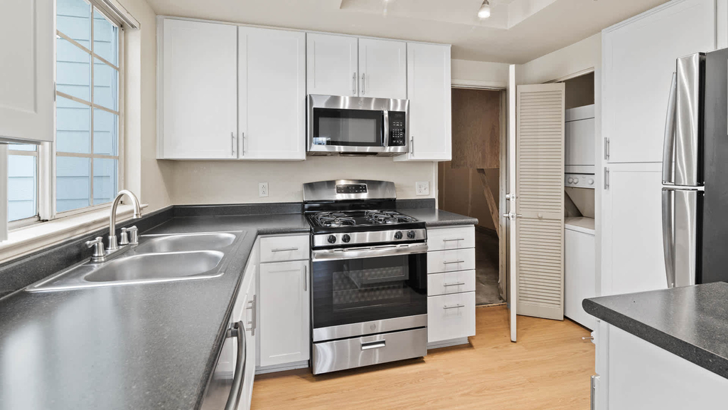 300 Timberhead Lane - Photo 5