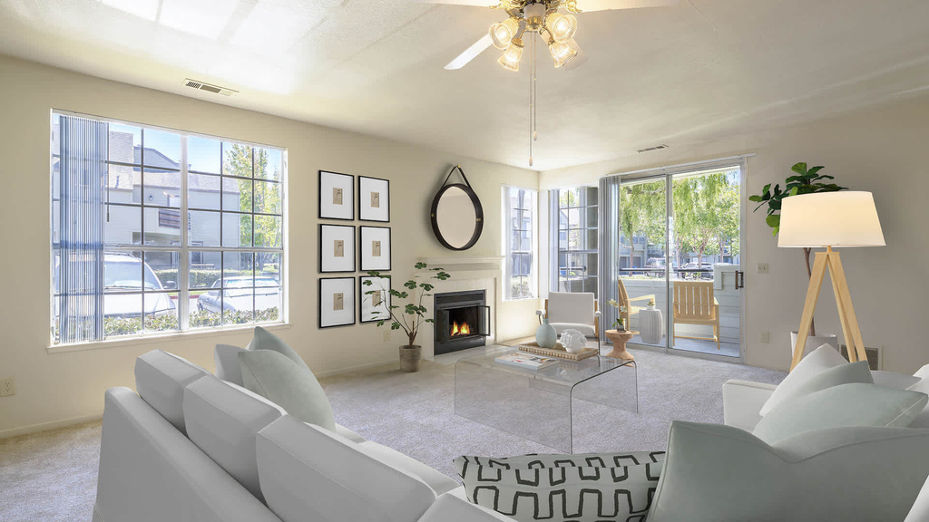 300 Timberhead Lane - Photo 14