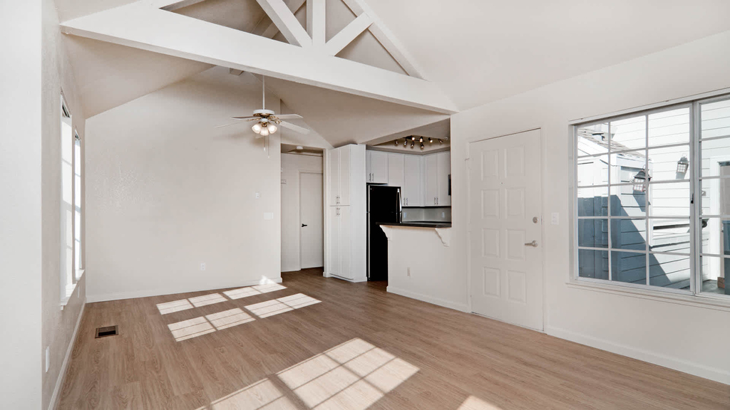 300 Timberhead Lane - Photo 11