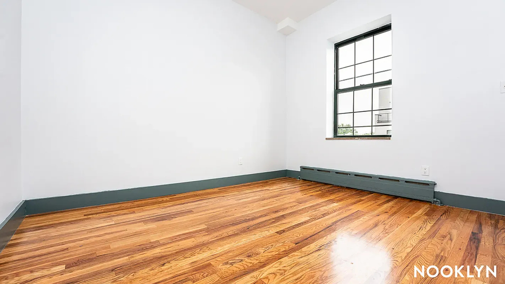 52 Monitor Street - Photo 11