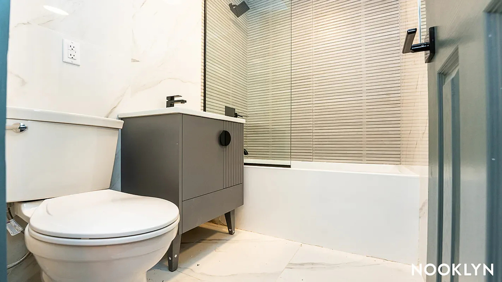 52 Monitor Street - Photo 13
