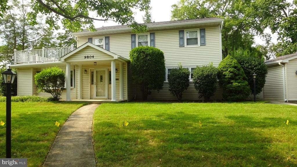 9804 Broad Street - Photo 1