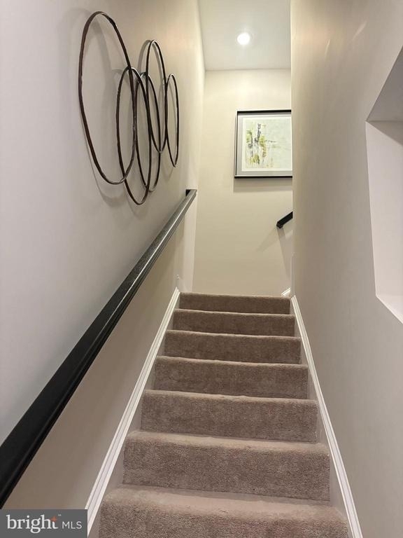 33022 Daytona Lane - Photo 19