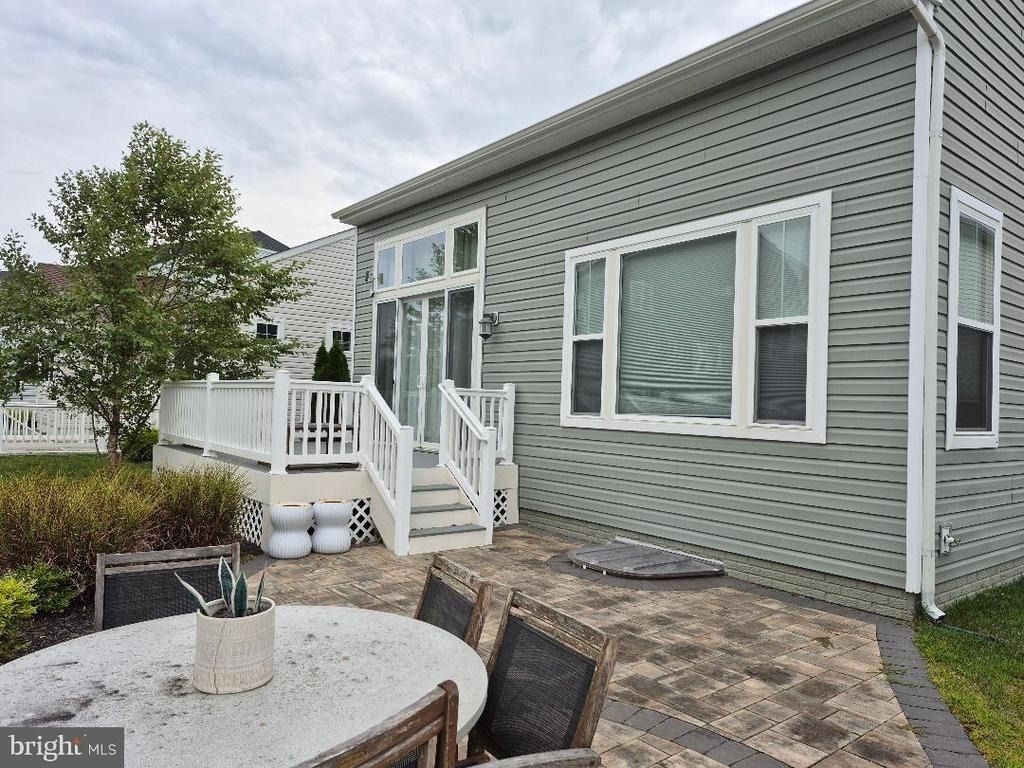 33022 Daytona Lane - Photo 1