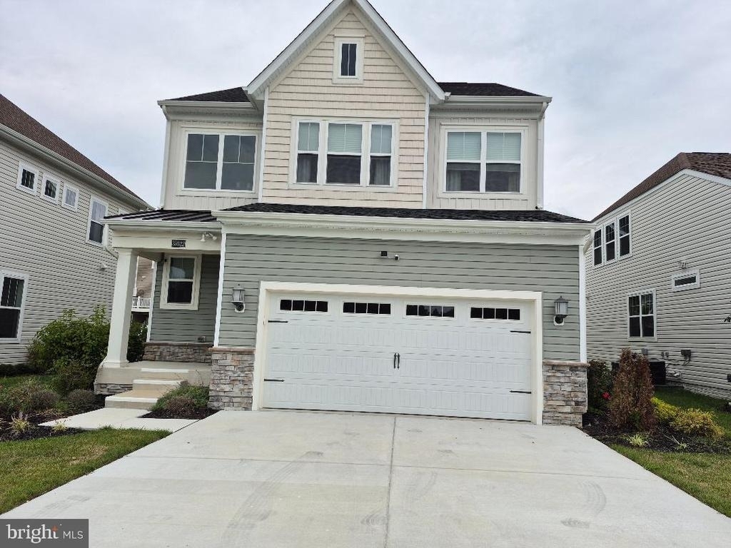 33022 Daytona Lane - Photo 0