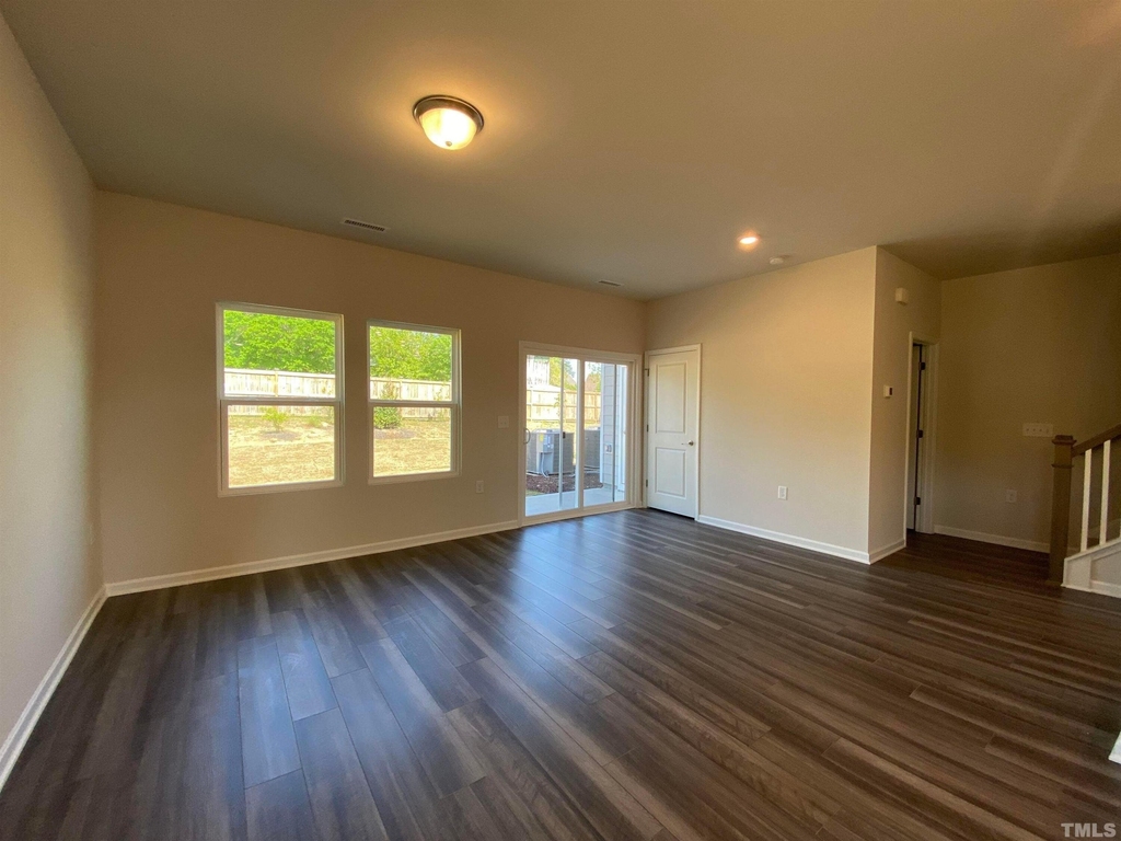 908 Clearhaven Lane - Photo 18