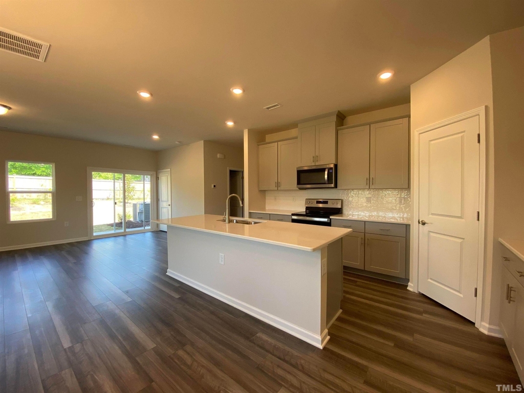 908 Clearhaven Lane - Photo 13