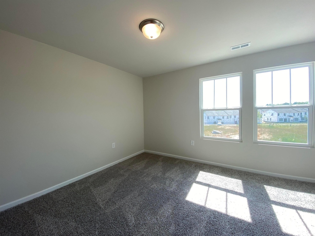908 Clearhaven Lane - Photo 26