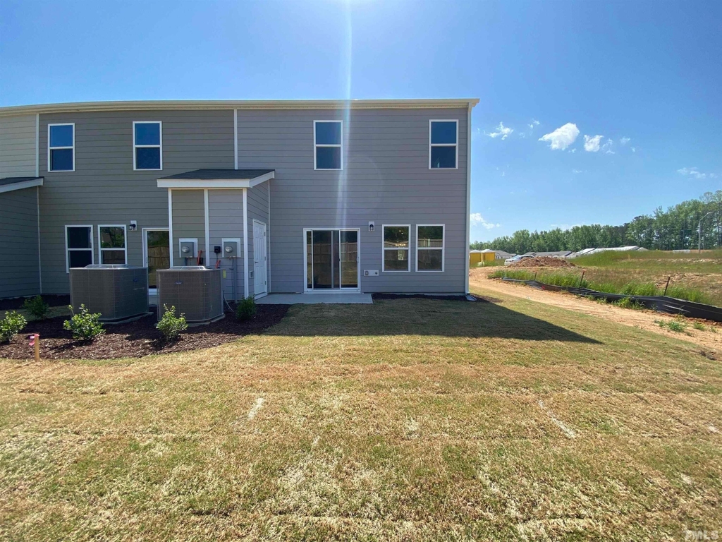 908 Clearhaven Lane - Photo 9