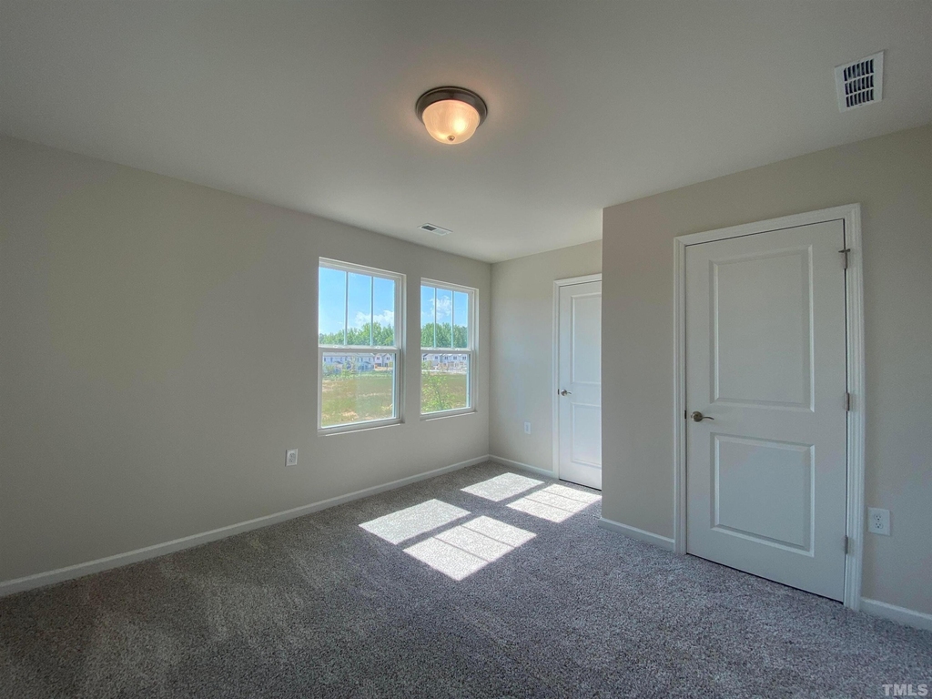 908 Clearhaven Lane - Photo 25