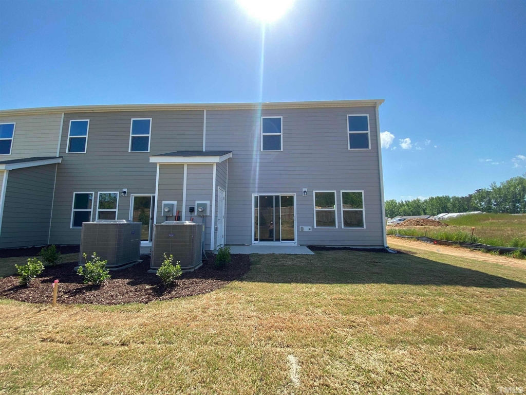 908 Clearhaven Lane - Photo 5