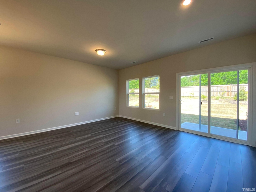 908 Clearhaven Lane - Photo 19
