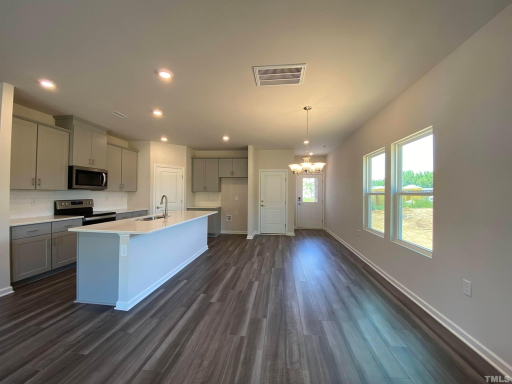 908 Clearhaven Lane - Photo 2