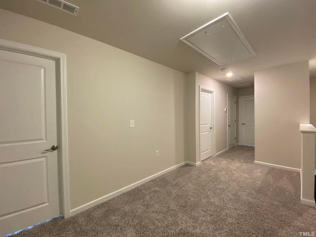 908 Clearhaven Lane - Photo 23