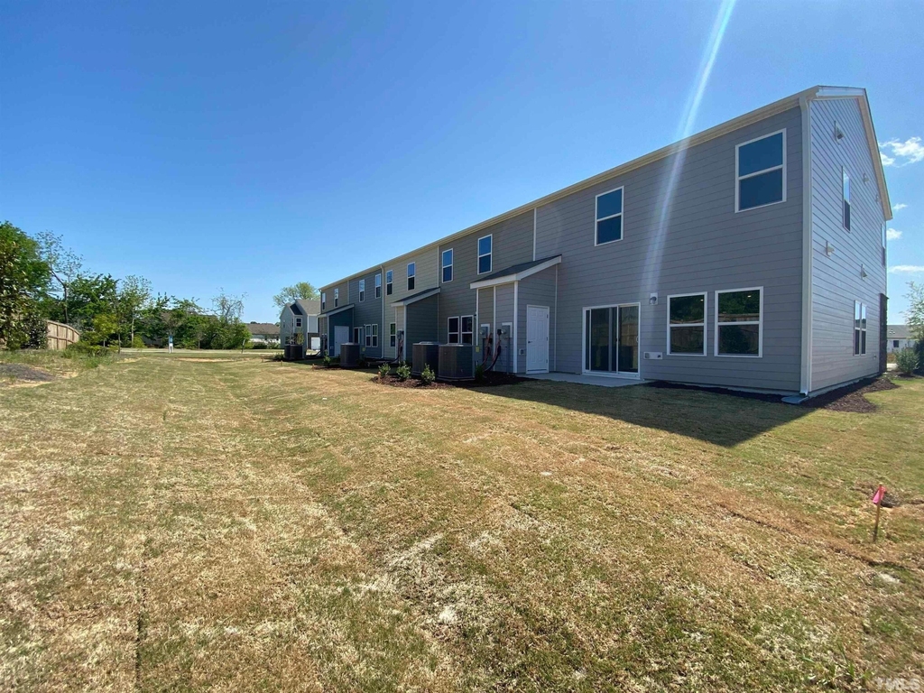 908 Clearhaven Lane - Photo 8