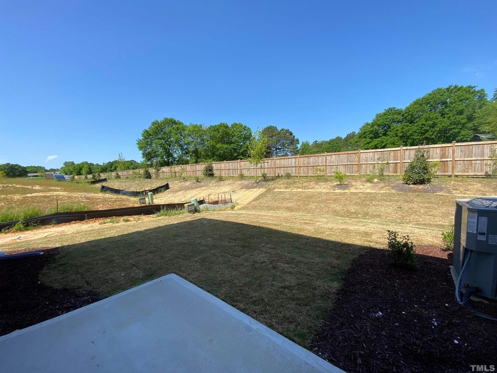 908 Clearhaven Lane - Photo 22