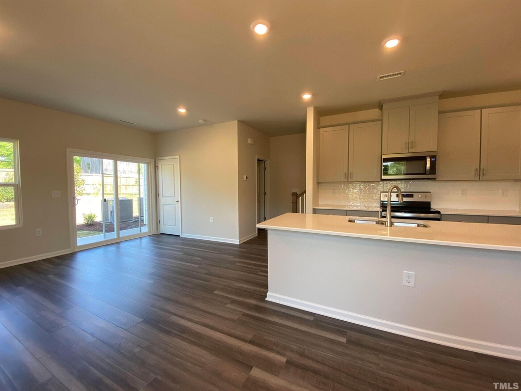 908 Clearhaven Lane - Photo 10