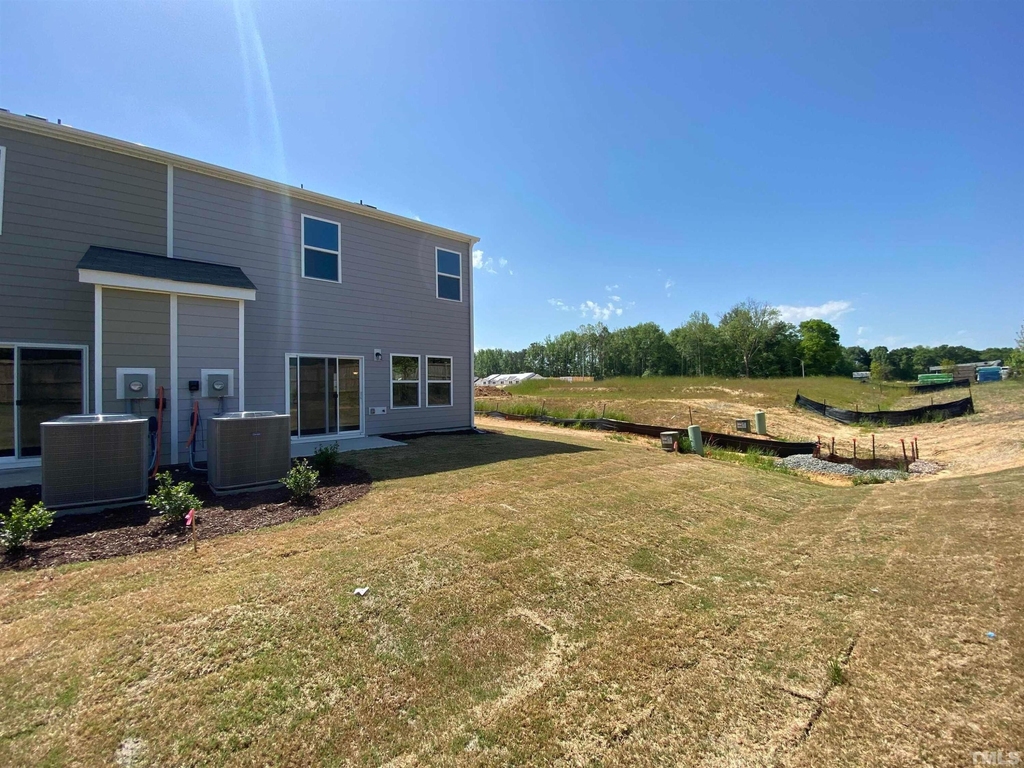 908 Clearhaven Lane - Photo 7