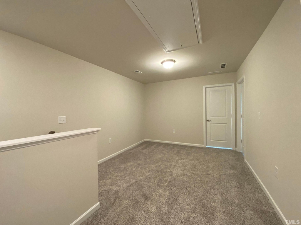 908 Clearhaven Lane - Photo 24