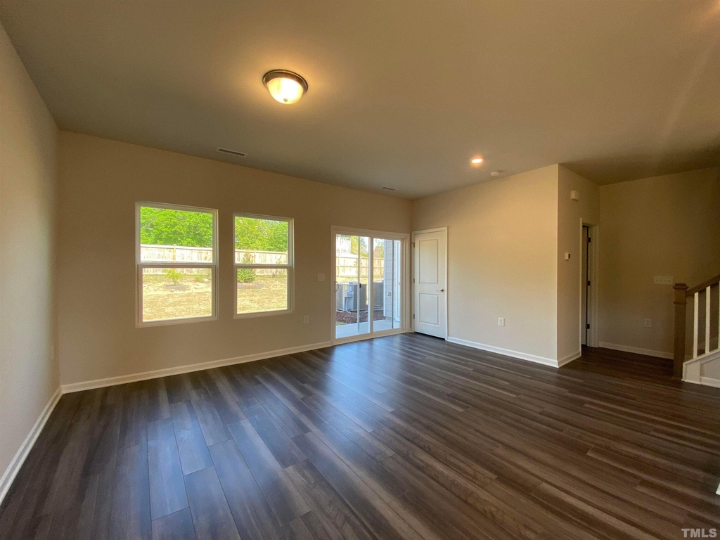 908 Clearhaven Lane - Photo 17