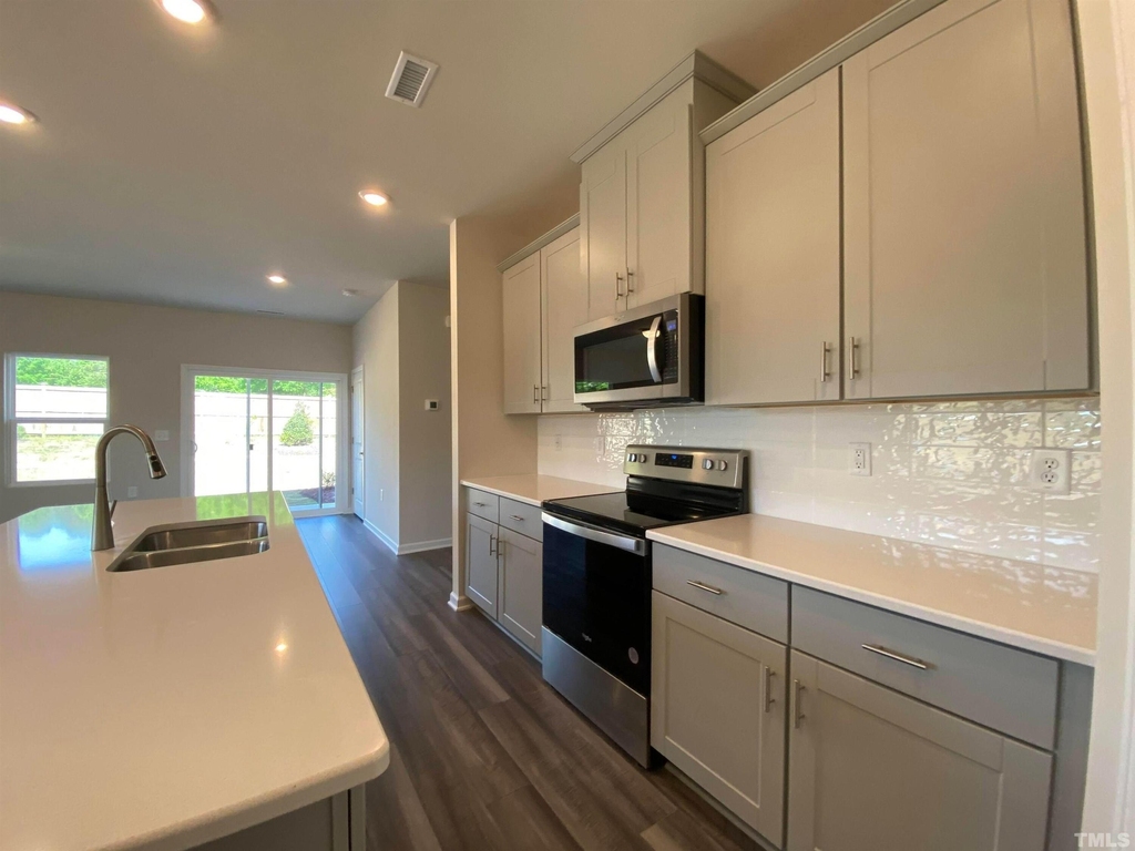 908 Clearhaven Lane - Photo 12
