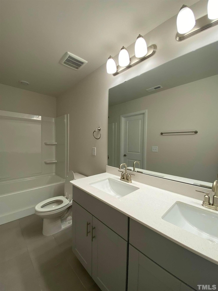 908 Clearhaven Lane - Photo 27